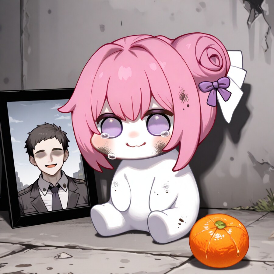 ai)도로롱과 오렌지_1.png
