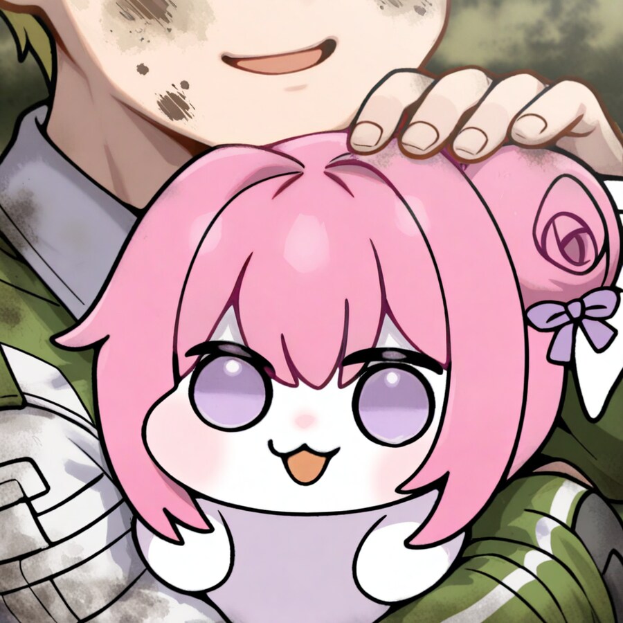 ai)도로롱과 오렌지_3.png