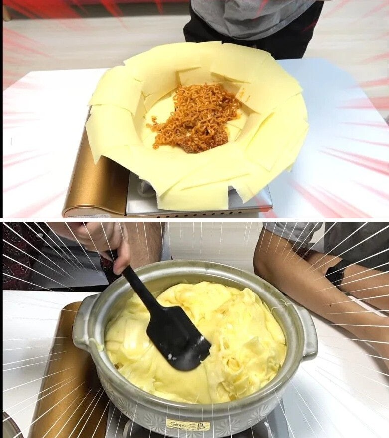 불닭볶음면을 먹기 위한 노력.jpg_1.jpg