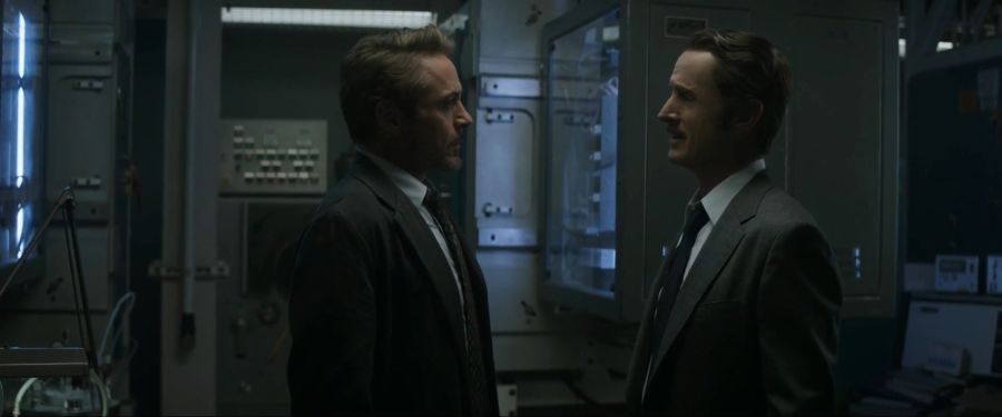 [MCU]하워드와 토니의 공통점_1.jpg