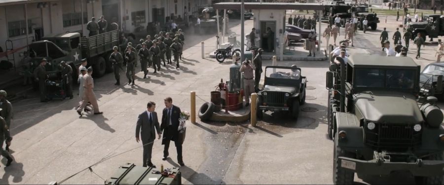 [MCU]하워드와 토니의 공통점_2.jpg