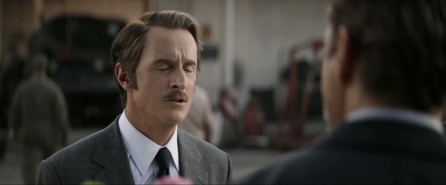 [MCU]하워드와 토니의 공통점_4.jpg