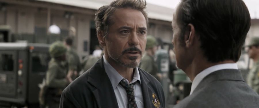 [MCU]하워드와 토니의 공통점_5.jpg