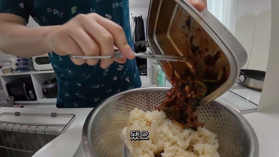 집에서 만들어 먹는 양푼 비빔밥 특징.jpg_7.png