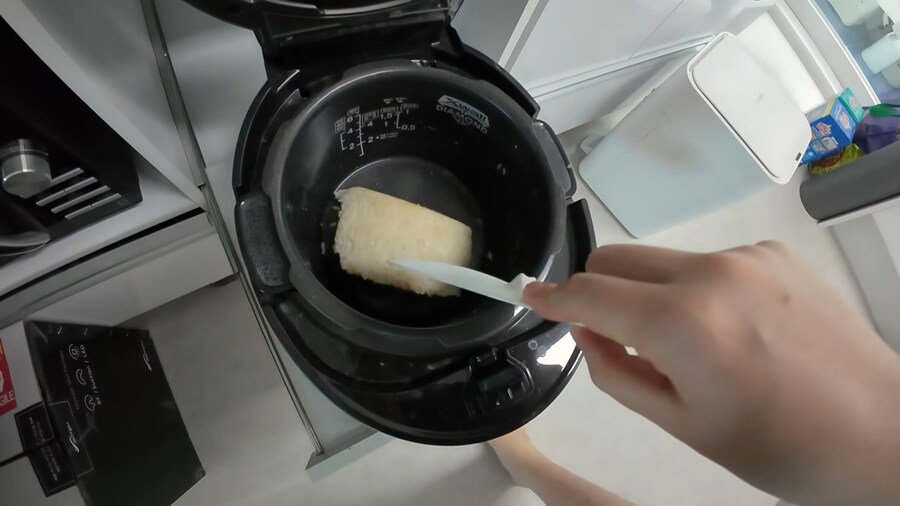 집에서 만들어 먹는 양푼 비빔밥 특징.jpg_14.png