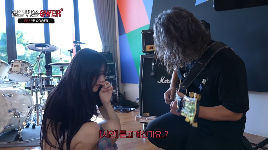 장비 자랑 하는 윤도현_5.png