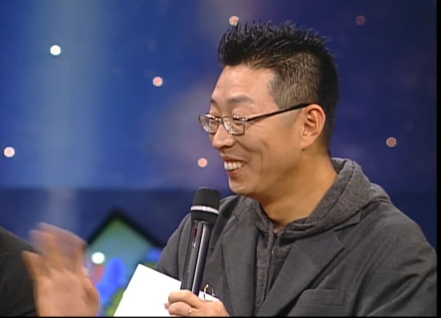 장수퀴즈 관상 봐주는 할머니_7.jpg