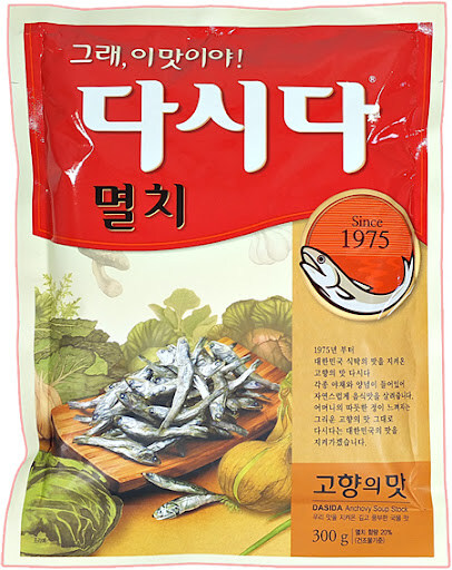 천연조미료랑 화학조미료 급 나누는거 ㅂㅅ같았던 이유_1.jpg