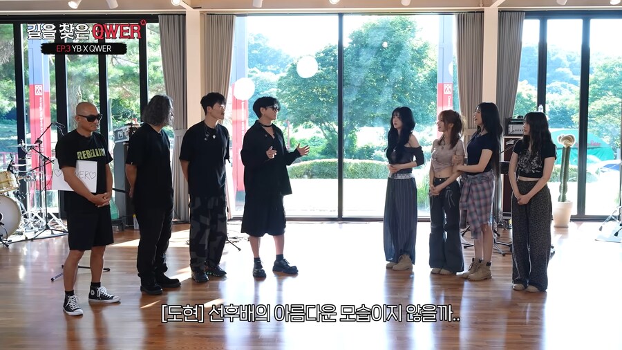 QWER과 같이 공연제의하는 윤도현 밴드_9.png