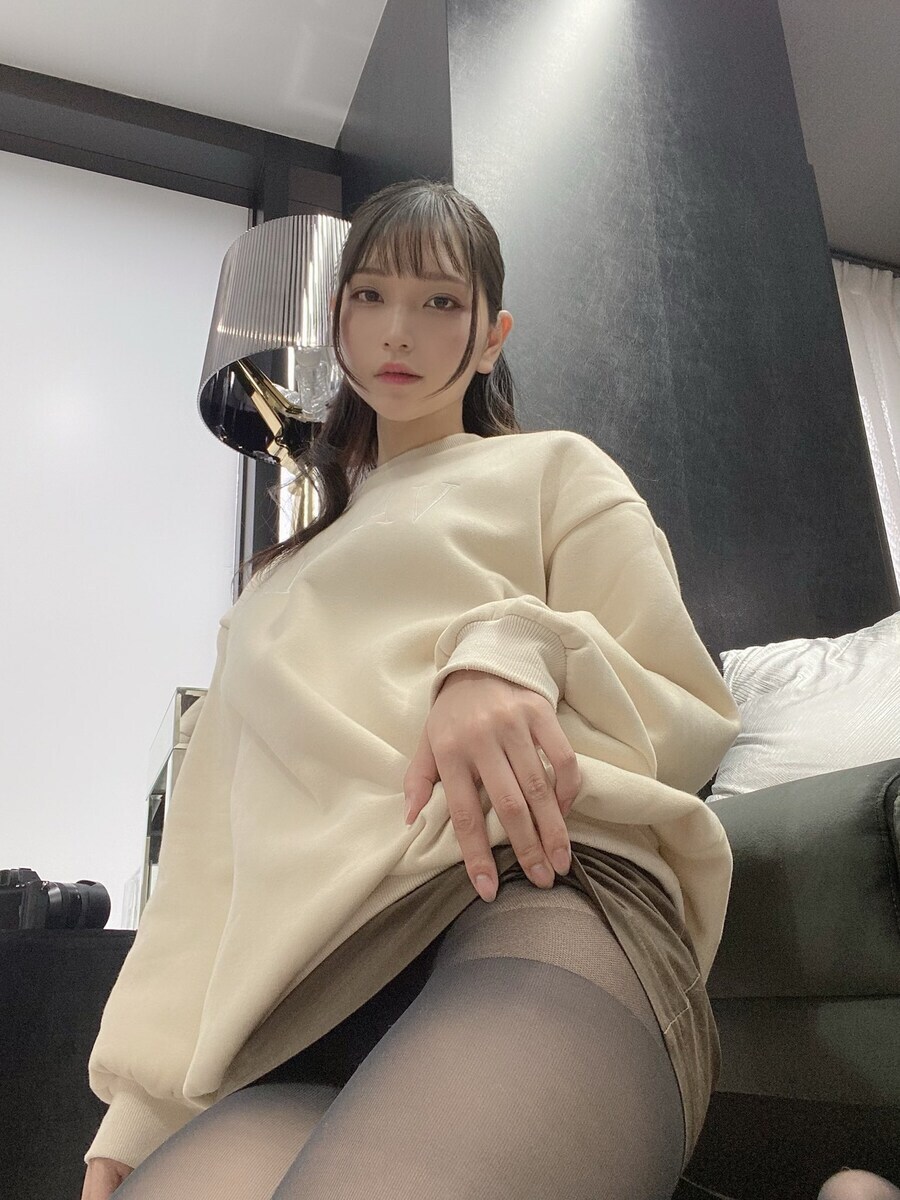 세가지 색깔의 허벅지가 있습니다_6.jpg