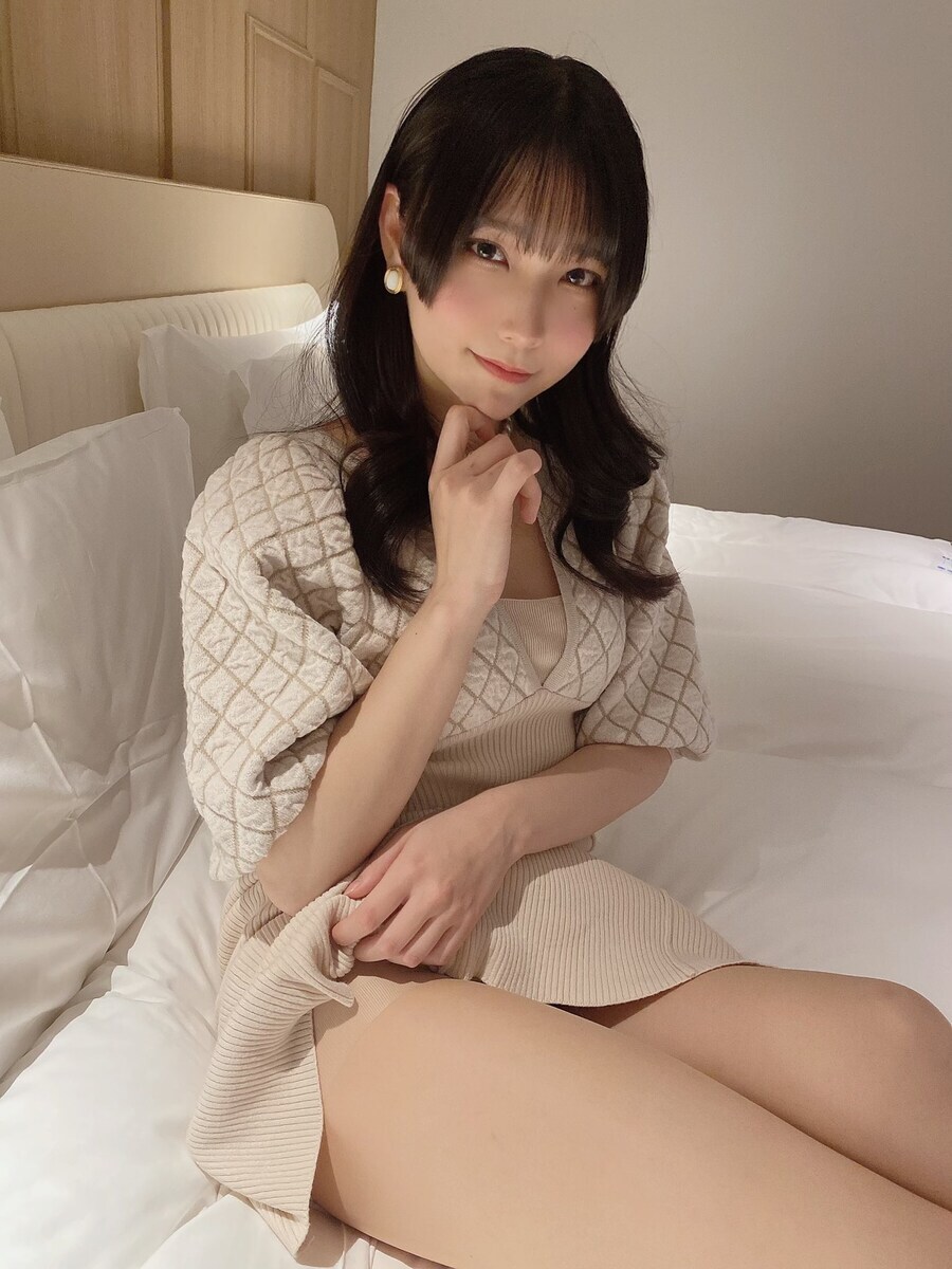 세가지 색깔의 허벅지가 있습니다_9.jpg