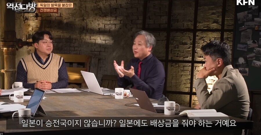 한국이 독일에도 없는 고서적을 보유하게된 이유_1.png