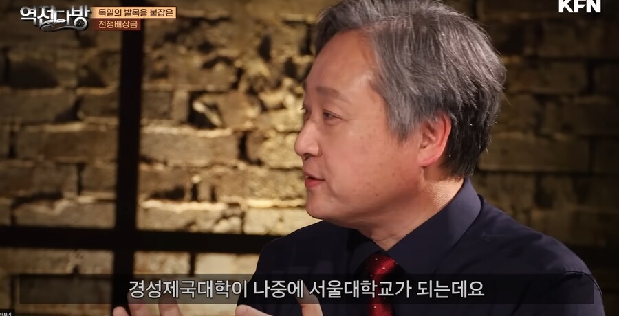 한국이 독일에도 없는 고서적을 보유하게된 이유_5.png