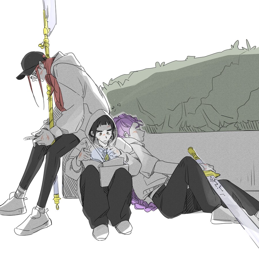 케이팝) 삼중백합 조이중심_3.jpg