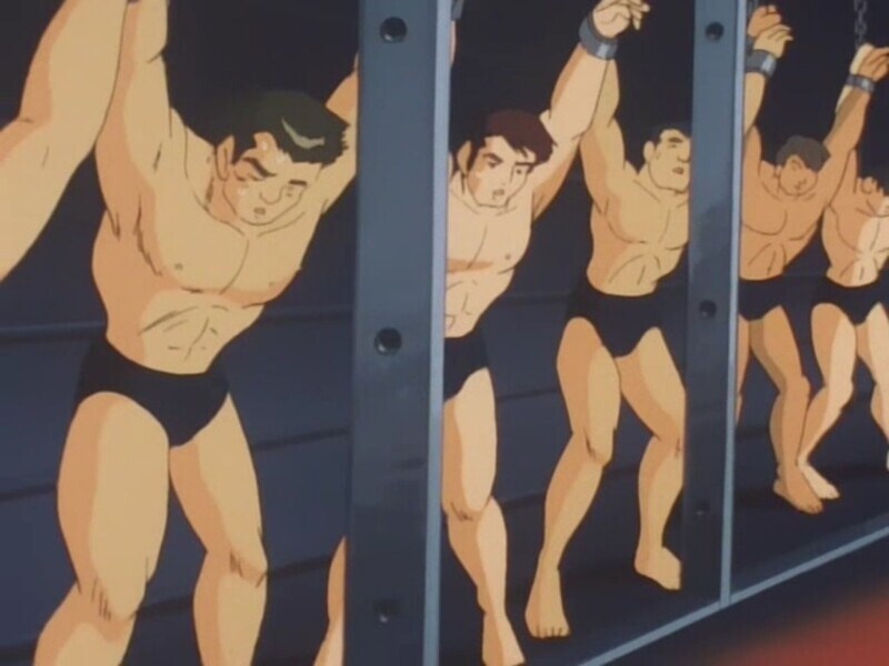 아주 즐거운 쇼를 보여주지_1.jpg