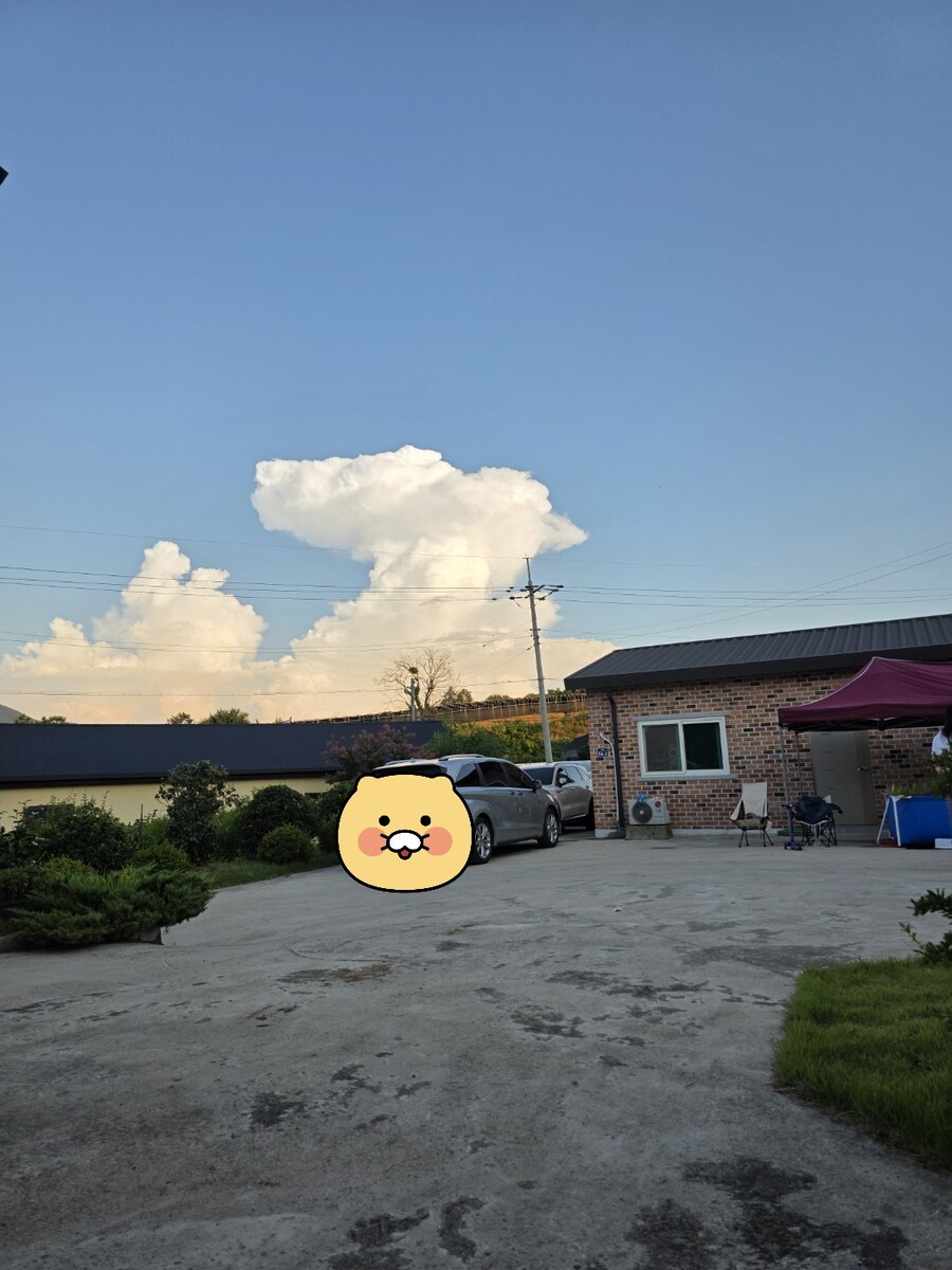 적란운 구경_1.jpg