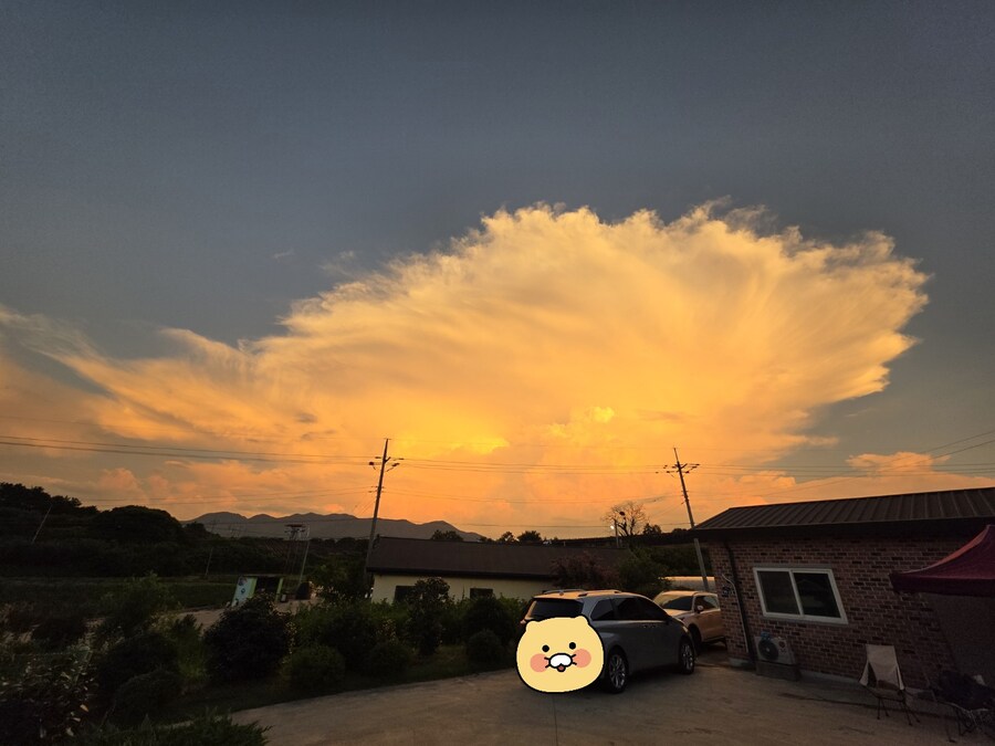 적란운 구경_2.jpg