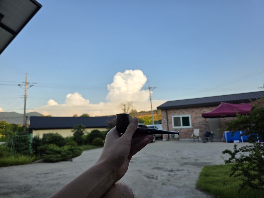 적란운 구경_4.jpg