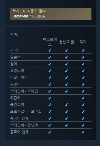 이와중 더빙 농가 살리는 게임 회사_1.jpg