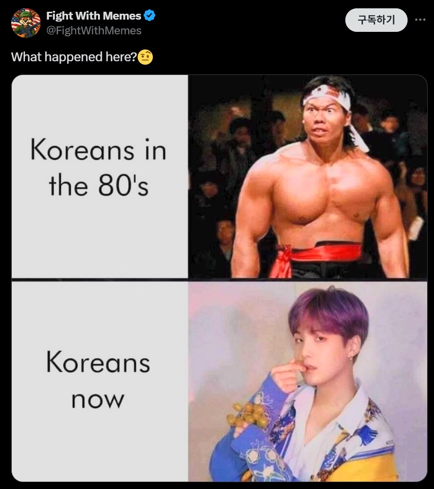 도대체 한국에 무슨일이 있었냐는 사람_1.png