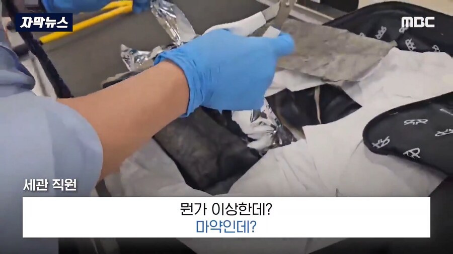 2025년 4월 대박난 김포공항_6.png