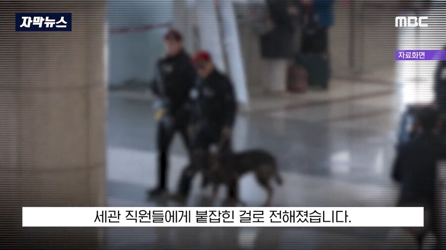 2025년 4월 대박난 김포공항_16.png