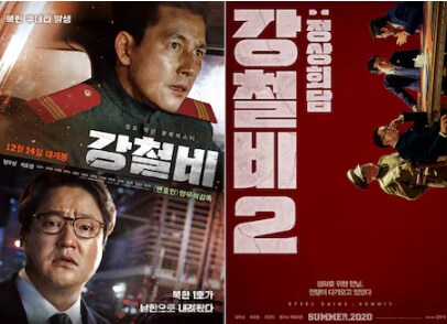 공급도 수요도 자국산 콘텐츠까지 있는데 팬덤만 없는 장르_5.png