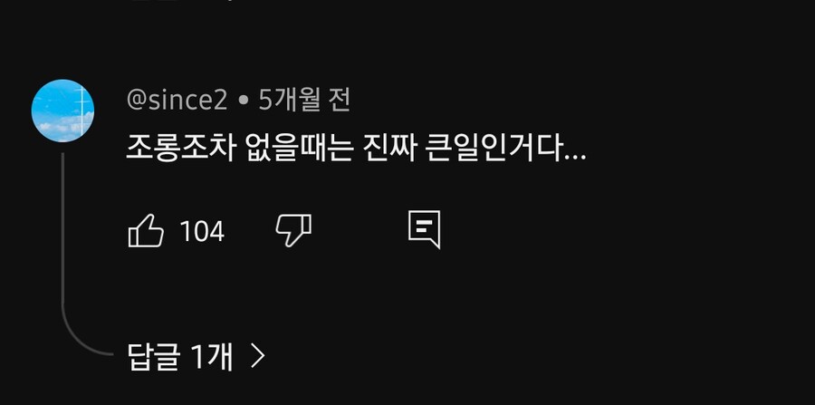 카푸어인데 놀릴수 없는 유형_3.jpg