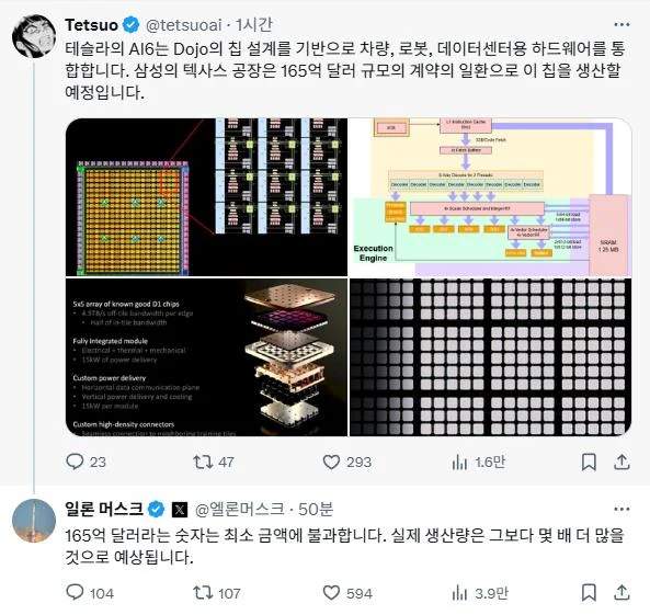 삼성: