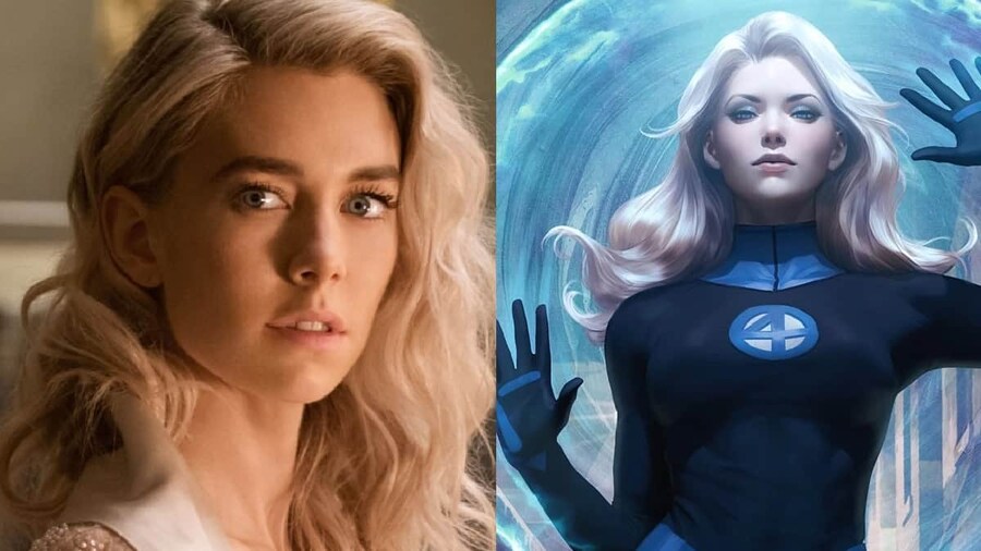 MCU) 바네사 커비는 최고의 인비저블 우먼인거같다_1.jpg