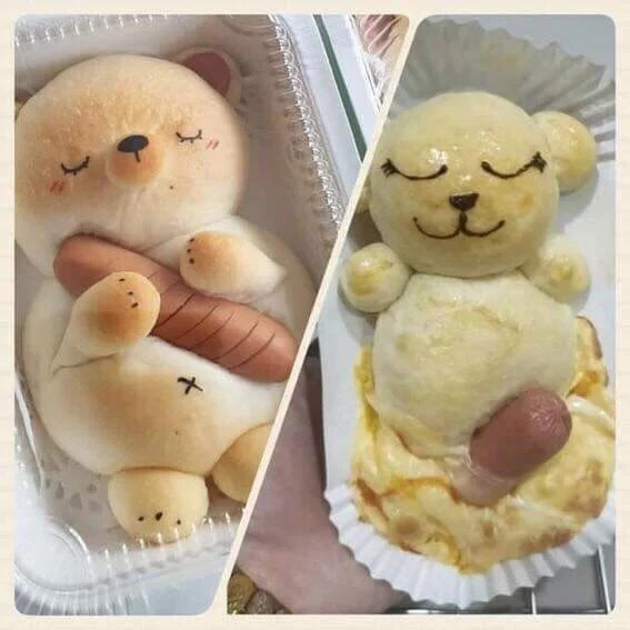 소세지빵_1.jpg