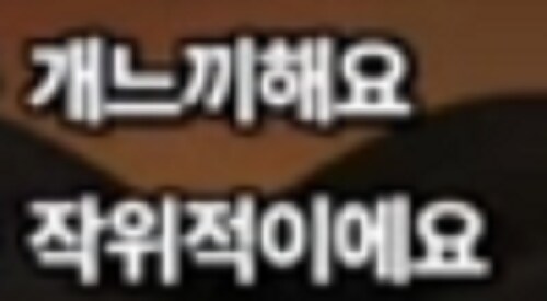 유튜버가 하려던 거, 시청자가 원하는 거_2.png