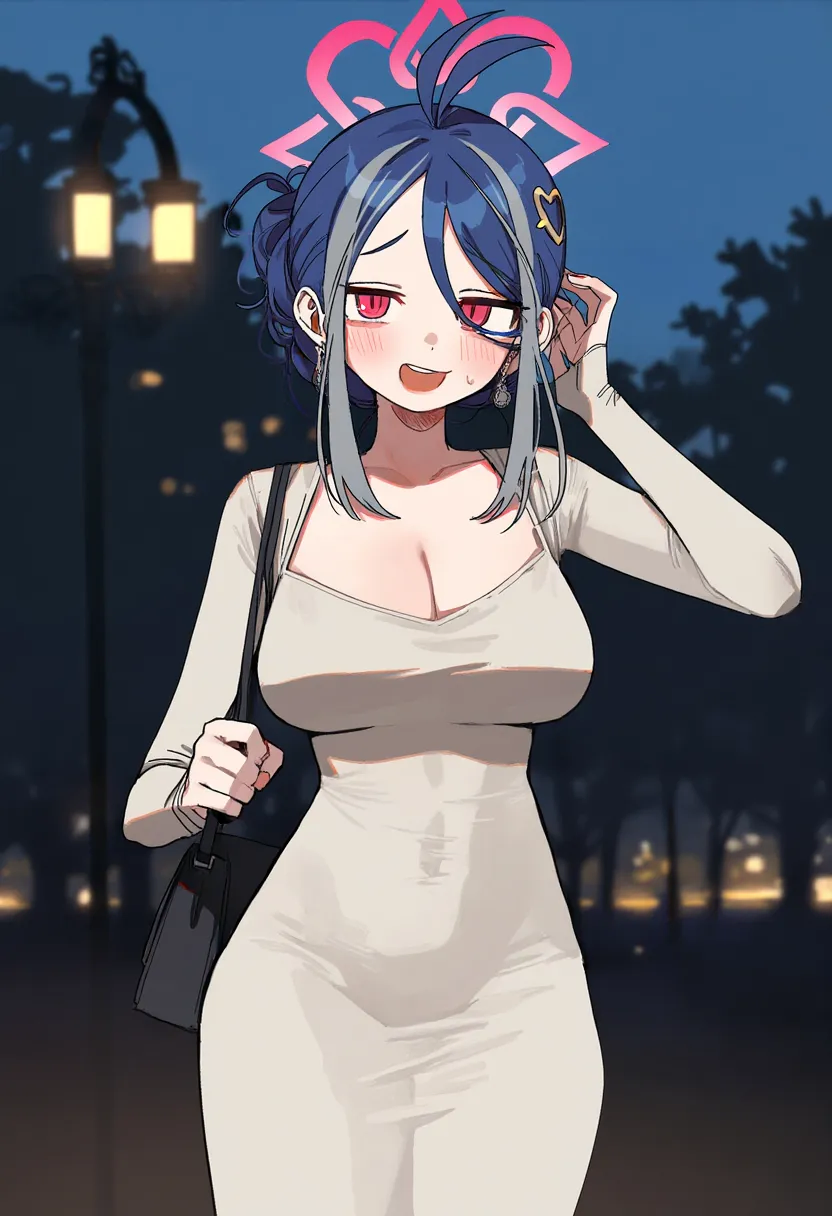 ㅈ토피아 동탁 미시룩_2.webp