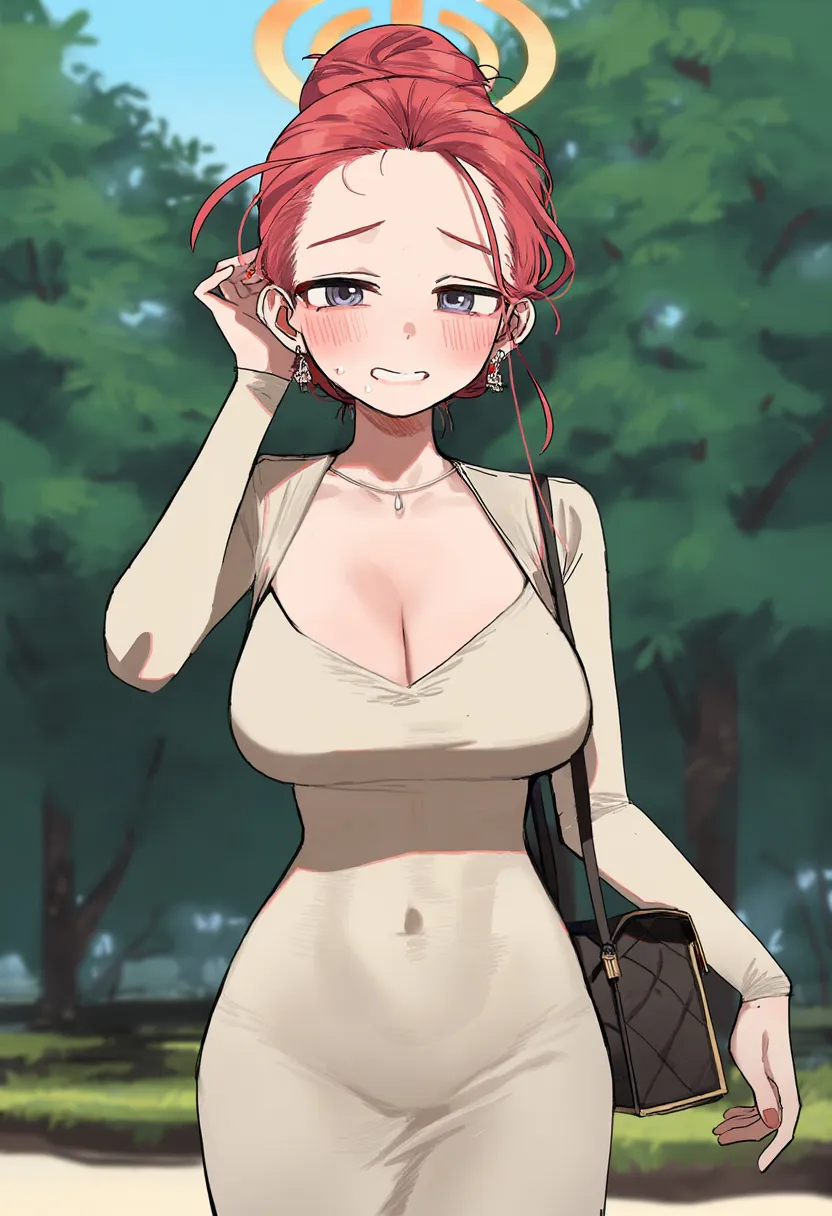 ㅈ토피아 동탁 미시룩_3.webp