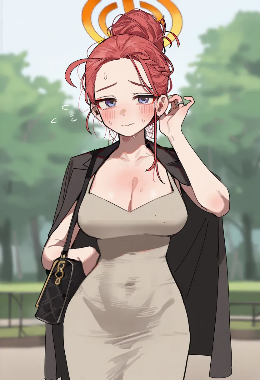 ㅈ토피아 동탁 미시룩_4.webp