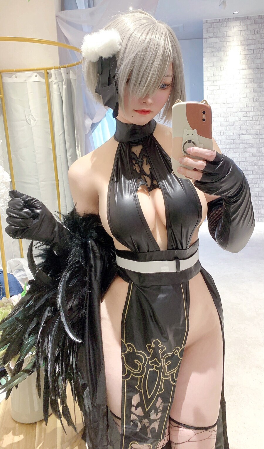 2B 코스프레._2.jpg