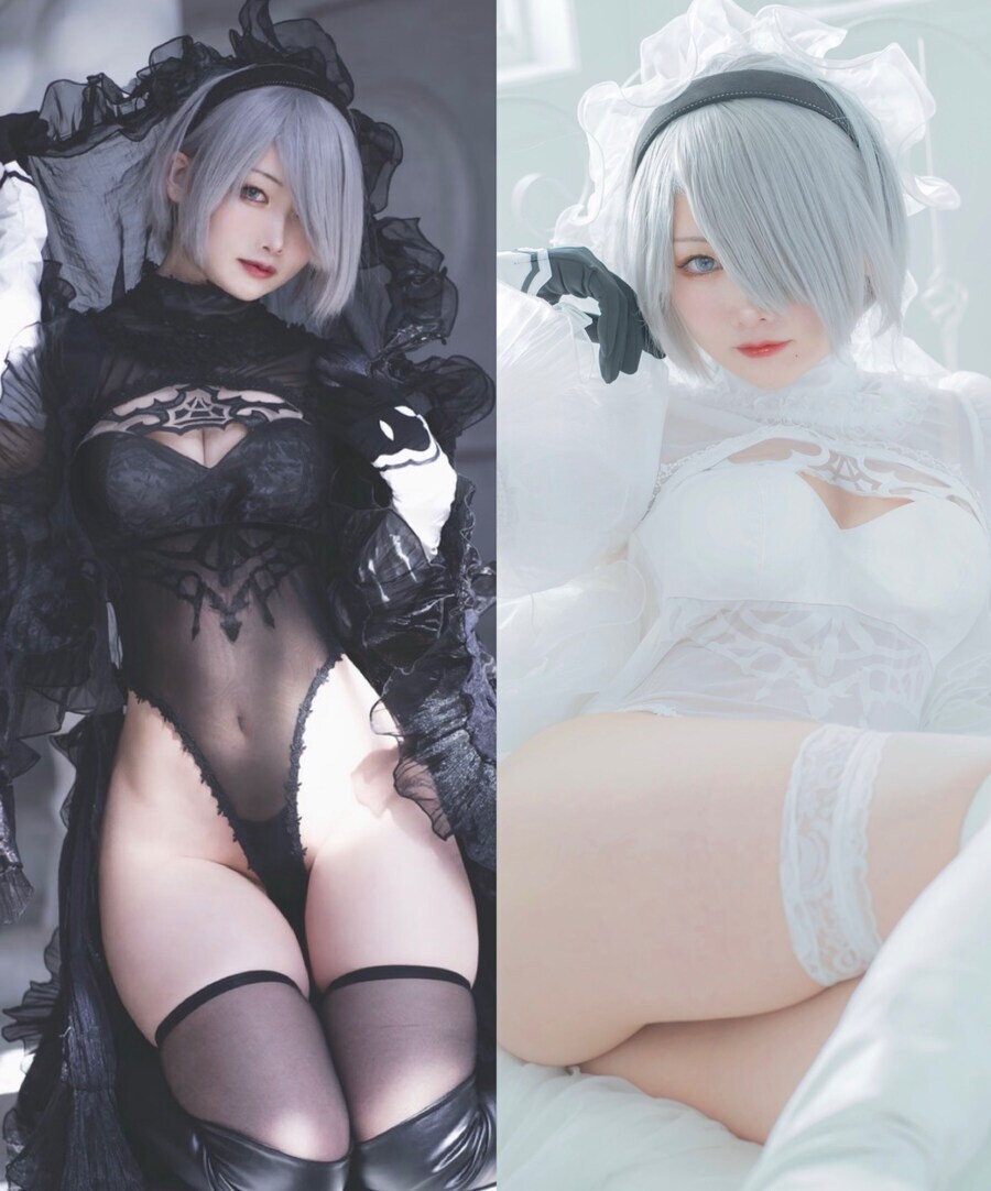 2B 코스프레._4.jpg