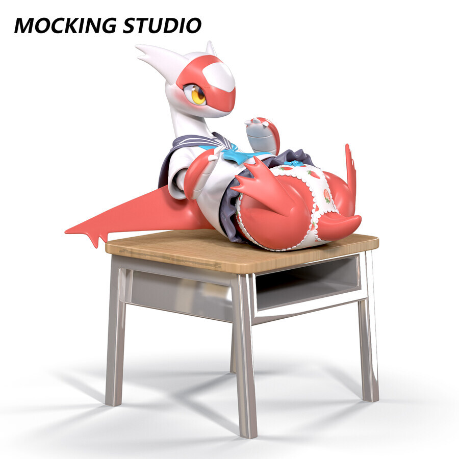 진짜 수상한 피규어_1.jpg