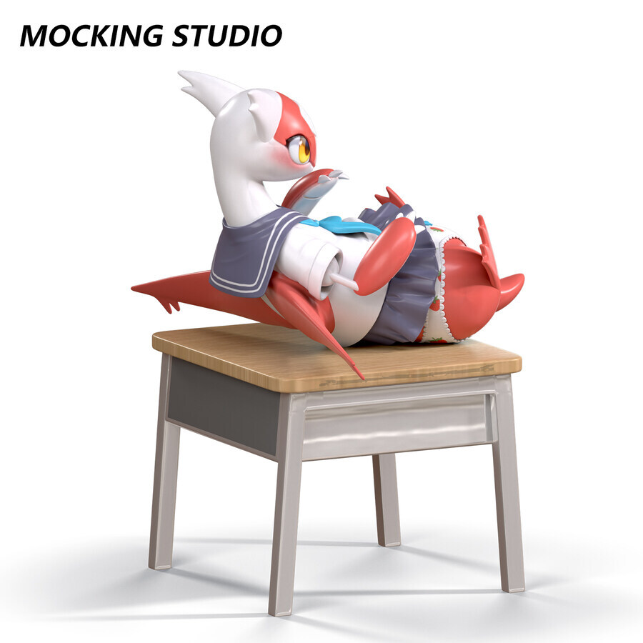 진짜 수상한 피규어_2.jpg