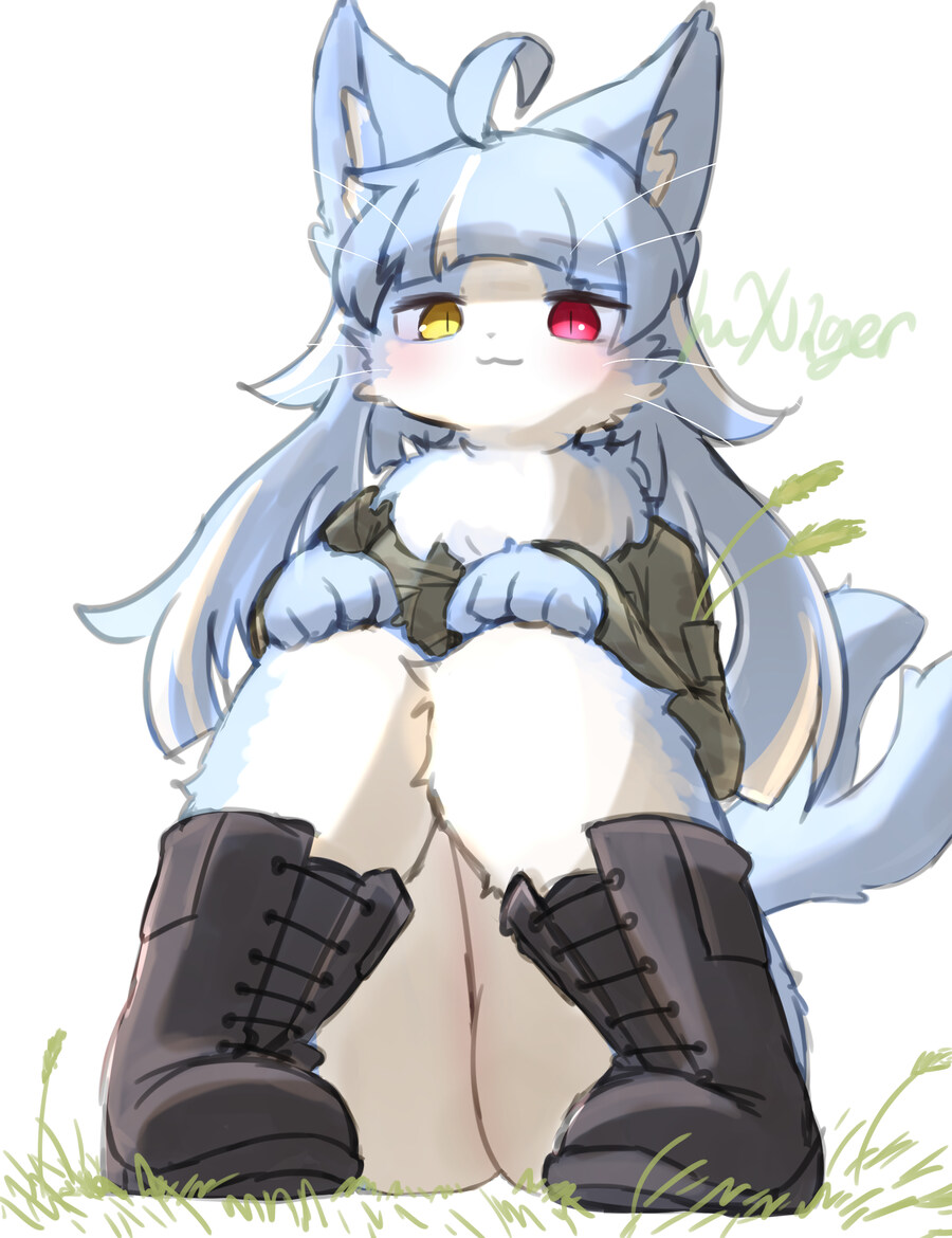 퍼리퍼리야_3.jpg