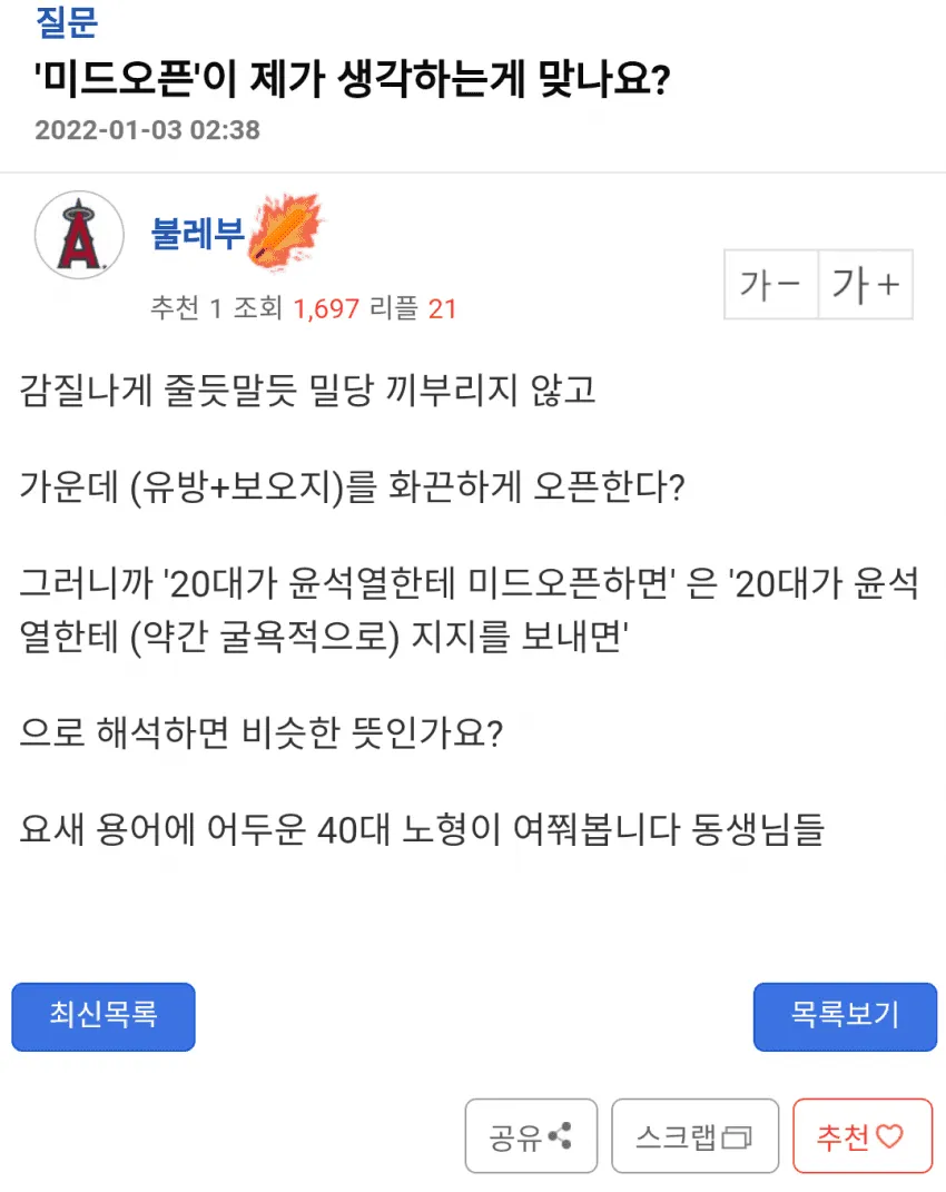 미드오픈의 뜻.jpg_1.webp