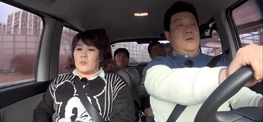 레이 은근 놀라운점_1.webp