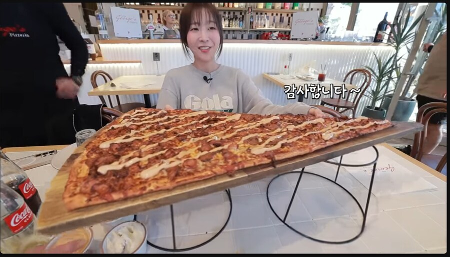 쯔양이 앉은자리에서 먹은 양_1.png
