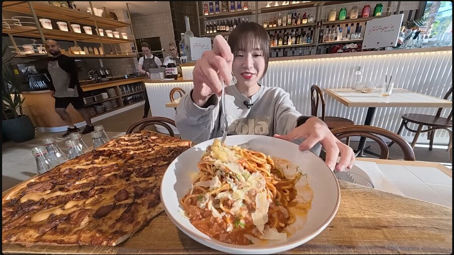 쯔양이 앉은자리에서 먹은 양_4.png