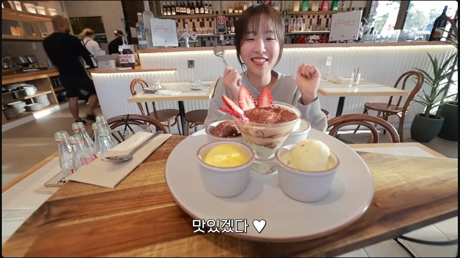 쯔양이 앉은자리에서 먹은 양_7.png