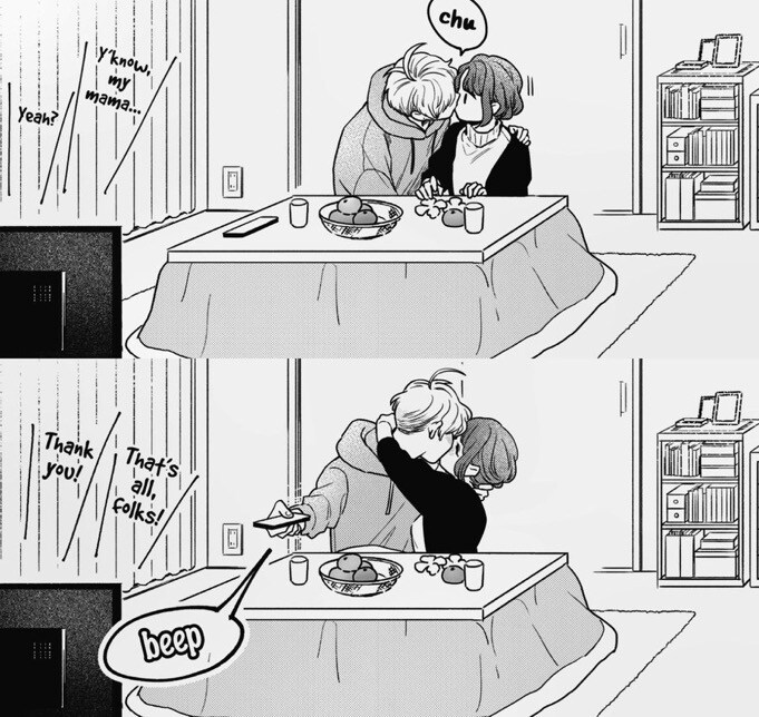 원룸에서 섹x할때의 에티켓_1.jpg