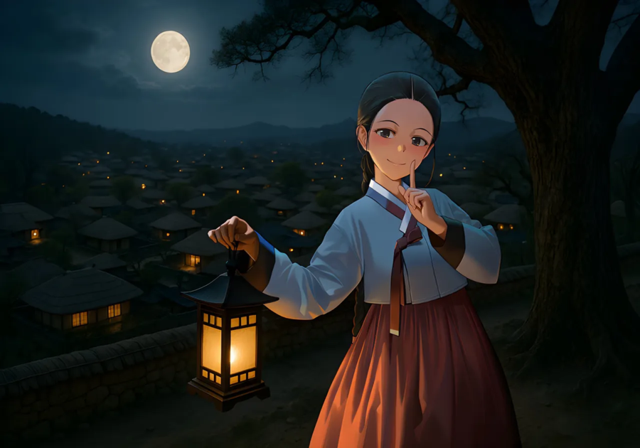 Ai)자기전 Novelai4.5로 뽑은 갬성짤들_2.webp