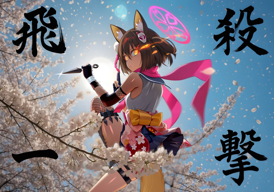 Ai)자기전 Novelai4.5로 뽑은 갬성짤들_3.webp