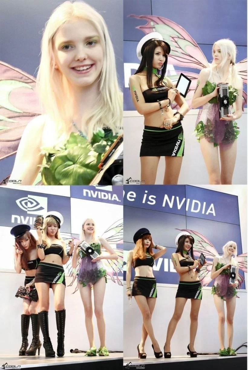 옛날 앤비디아 부스걸_1.webp