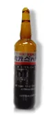 박카스에